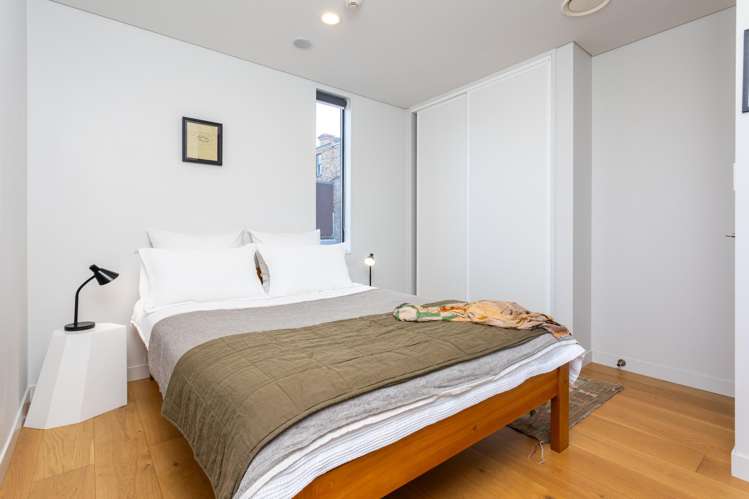 101/1 Cobden Street Auckland Central_11