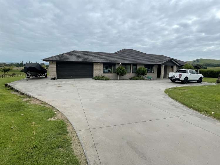 275 Redoubt Road Cambridge_0