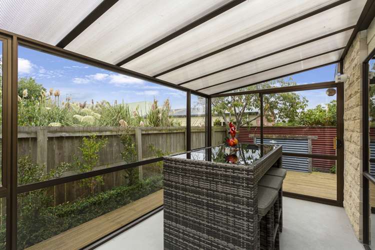 31 Carlyle Road Mosgiel_21