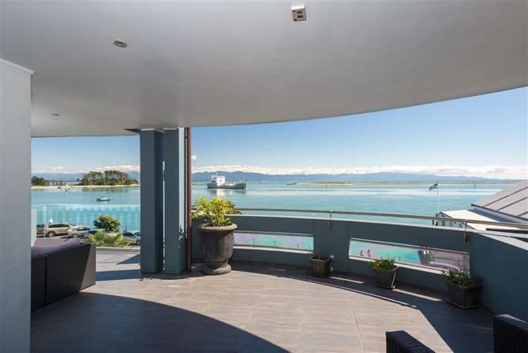 4/331 Au Wakefield Quay Stepneyville_0