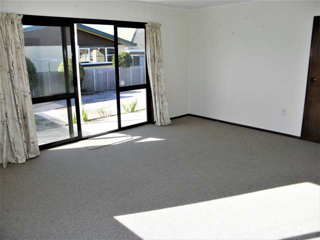 5 Ayr Street Oamaru_2