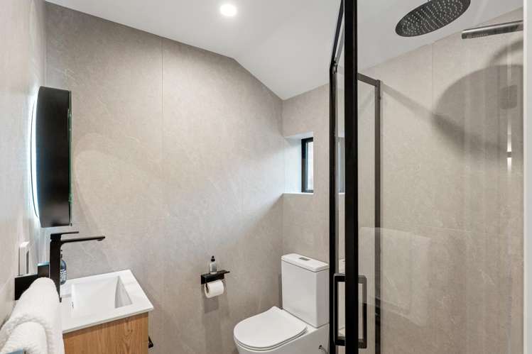 66 Straven Road Fendalton_20