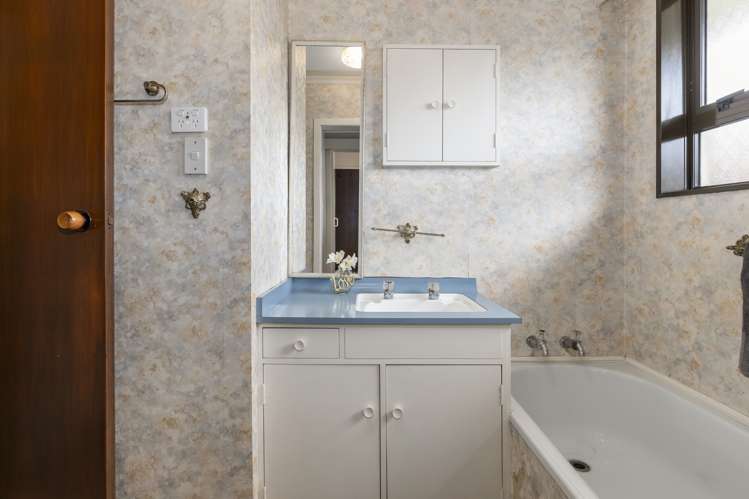 13 Argosy Place Blenheim Central_12