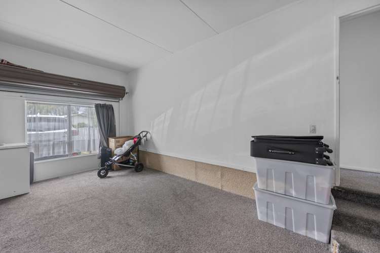 12 Hudson Road Flaxmere_8