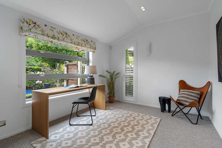 7 Havenview Atawhai_19