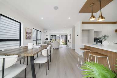 2/75 Titirangi Road_3