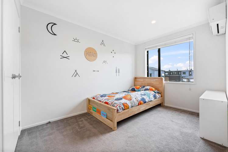 24 David Carnegie Road Hobsonville_15