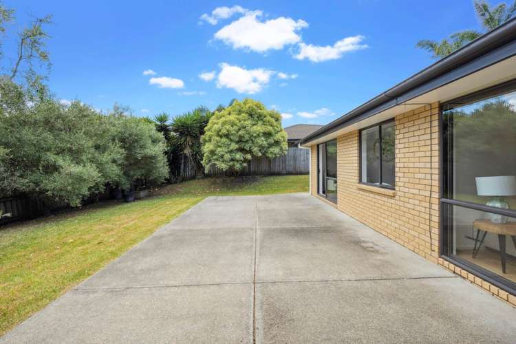 31 Admirals Court Drive Greenhithe_19