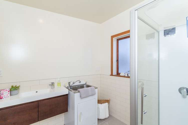 15 Tennyson Street Petone_16