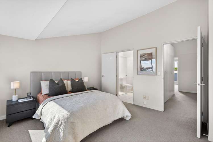 2/300 Parnell Road Parnell_11