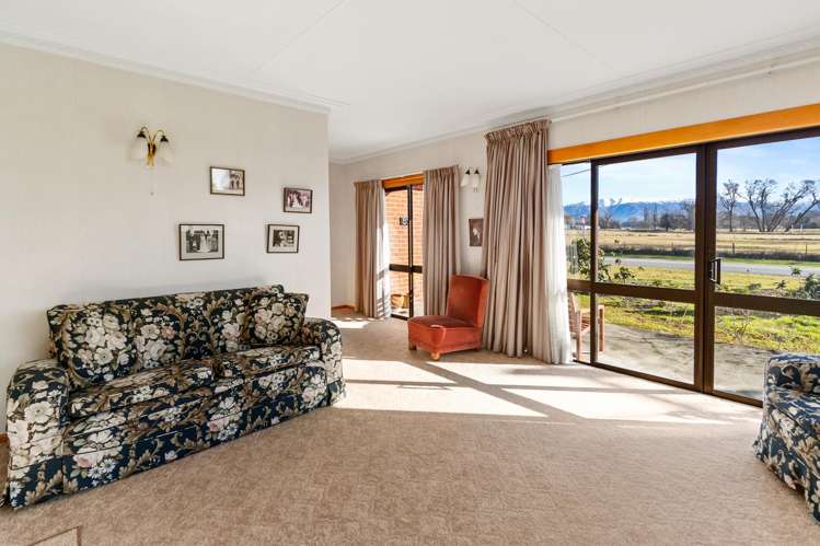 57 Mount Cook Road Fairlie_9