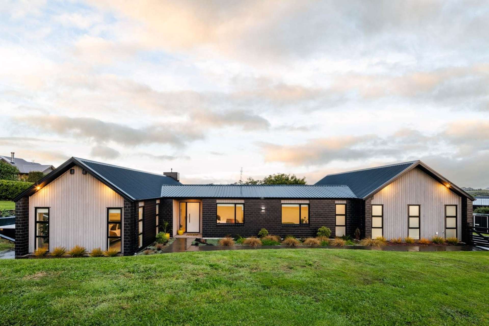 15 Fraser Road Pōkeno_0