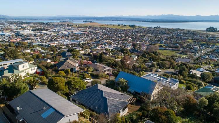 31 Tamaki Street Tahunanui_4