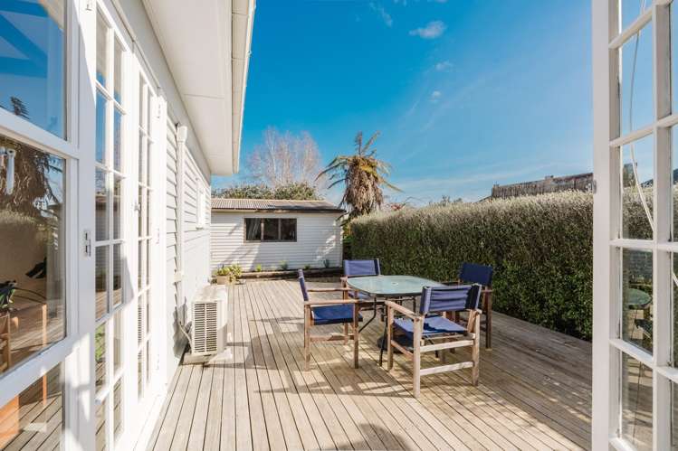 178 Nixon Street Hamilton East_14