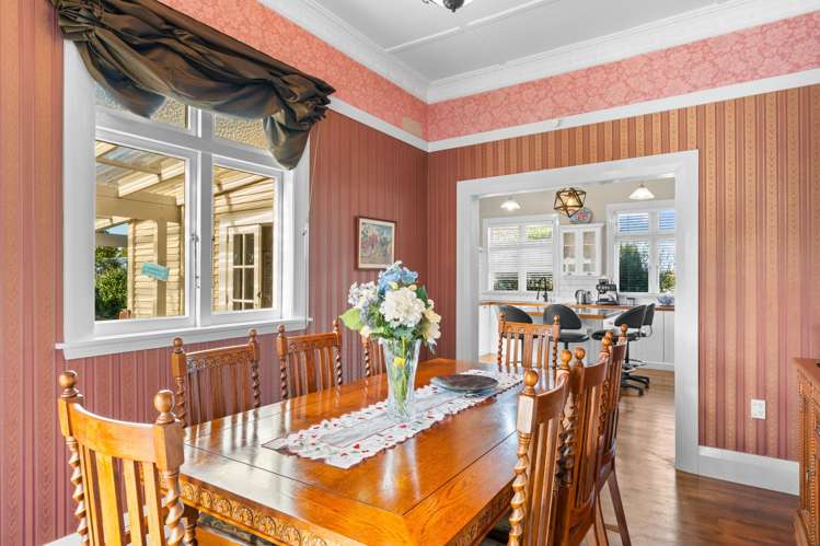 5 Lett Street Masterton_8