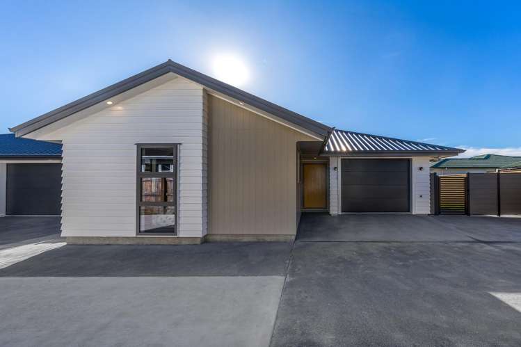38C George Street Levin_19