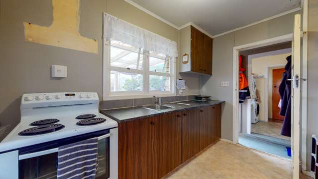 15 Galway Crescent Putaruru_1