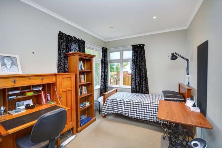 892 Brighton Road Ocean View_8