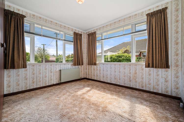 19 Gainsborough Street Hoon Hay_14