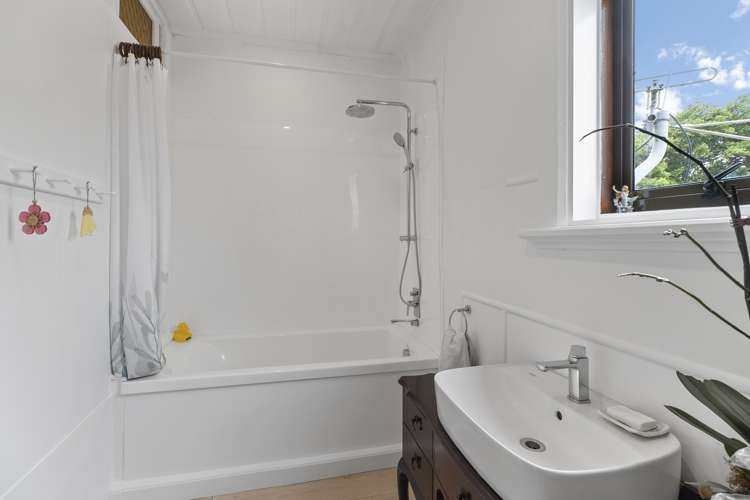 96 Bridge Street Eltham_5