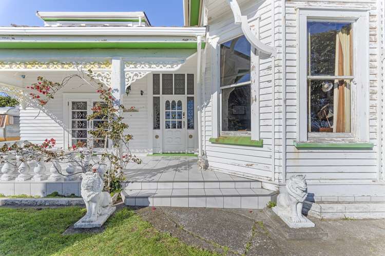 265f Tukapa Street Hurdon_17