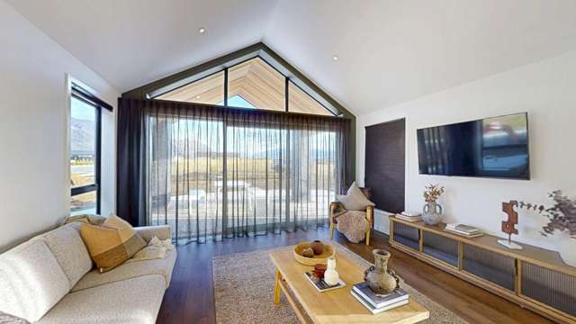 83 Glenpark Crescent Bethlehem_4