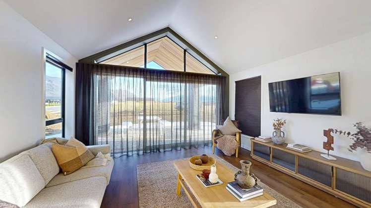 83 Glenpark Crescent_3