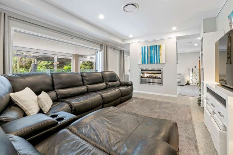 105 Whangaparaoa Road Red Beach_23