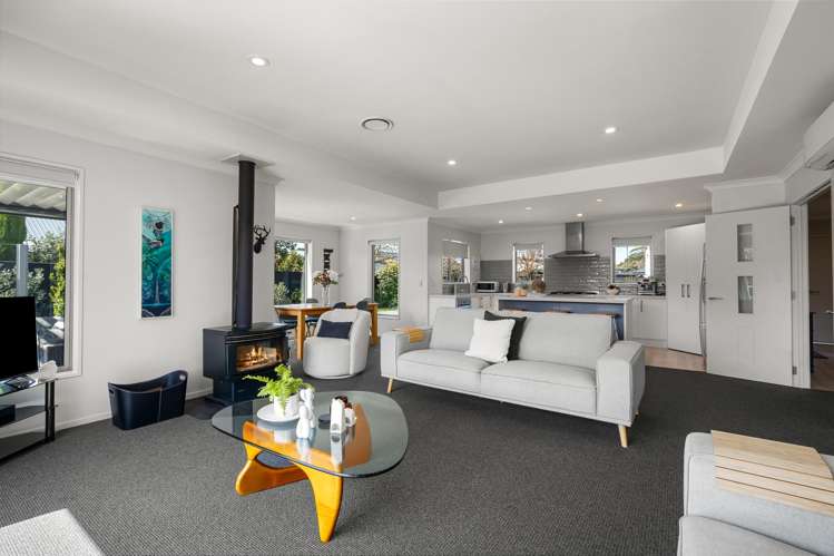 17 Salisbury Drive Rolleston_9