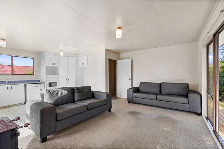 58b Simpson Road Papamoa_7