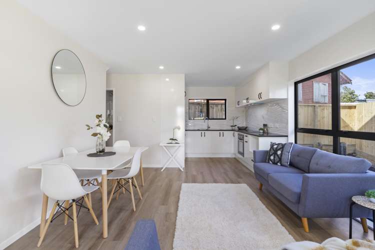 4a Burbank Avenue Manurewa_9