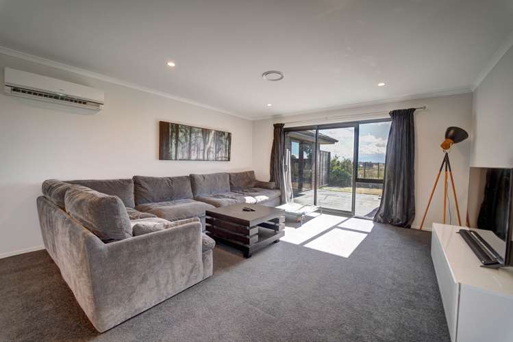 105 Muir Road Te Awamutu_6