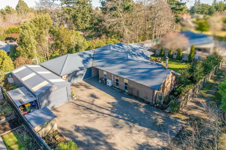 1315A Courtenay Road_0