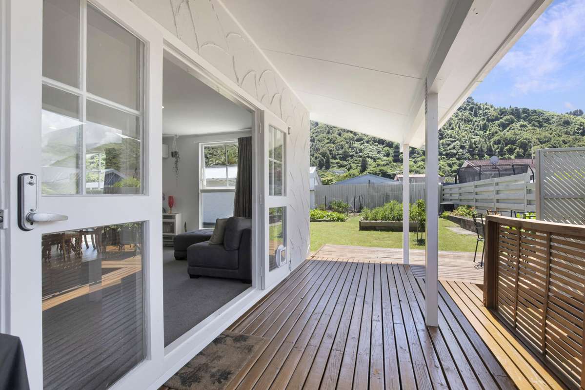 186 California Drive_2