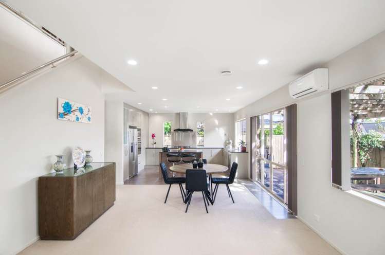 17 Kaitune Drive Flat Bush_5