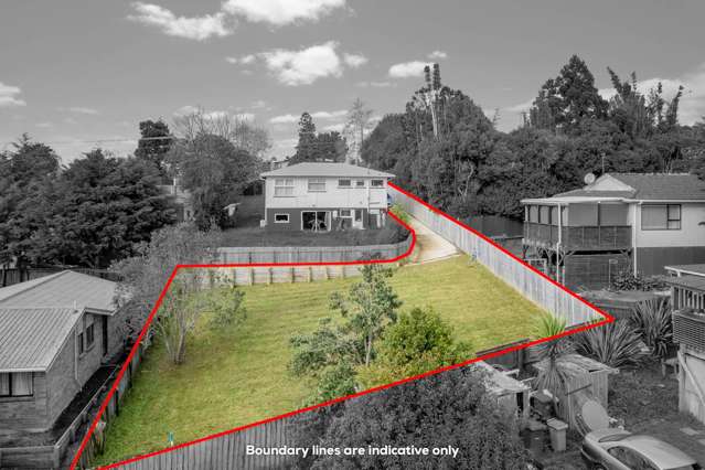 89a Rosier Road Glen Eden_3