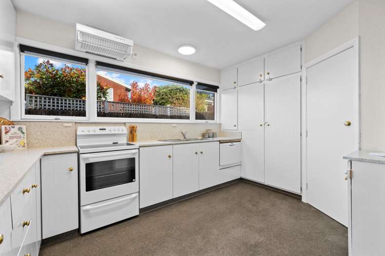 96 Moncks Spur Road Redcliffs_7