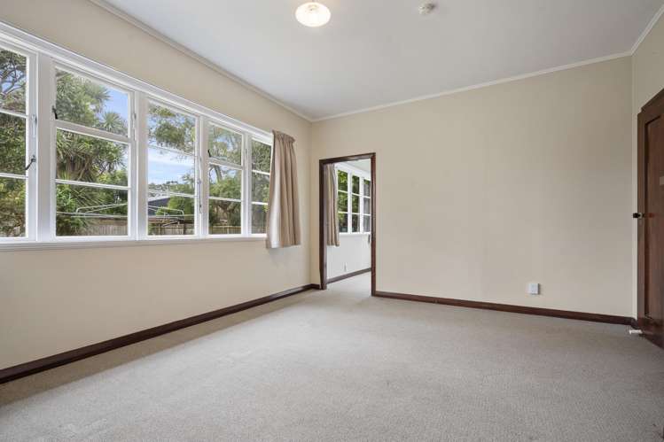 432 Point Chevalier Road Point Chevalier_5