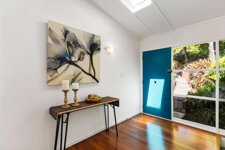 62 Braemar Road Castor Bay_14