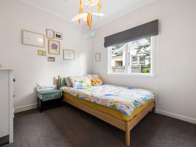 51 Rimu Street Maeroa_11