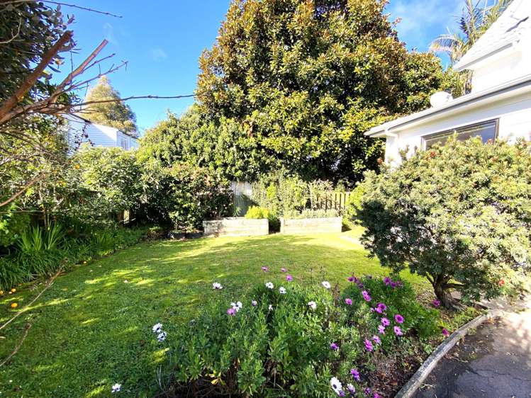 1A Cowie Street Parnell_14