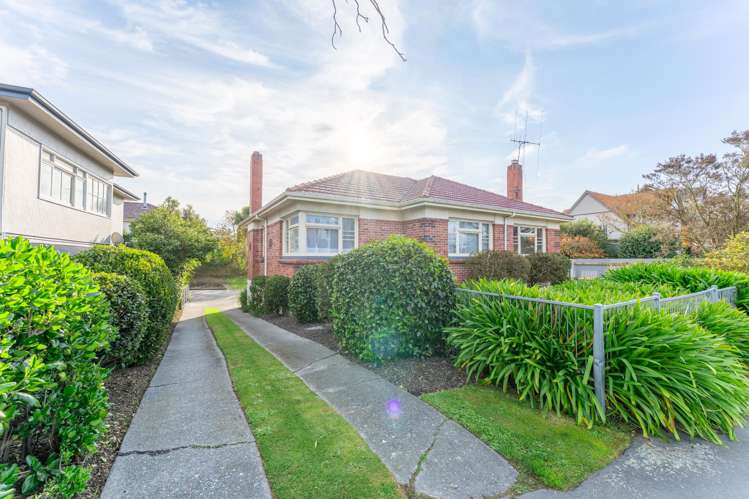 4 Te Weka Street_0