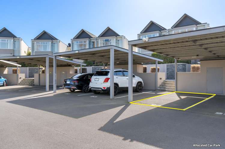 24/6 Harts Creek Lane Northwood_9