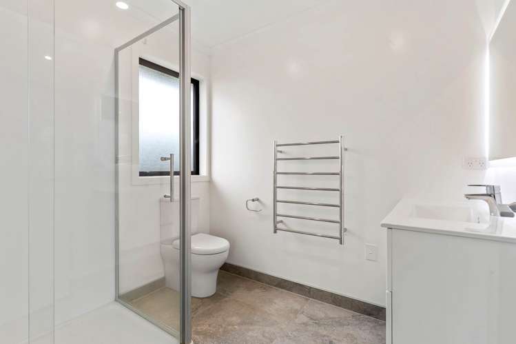 98 Hitchen Road Pokeno_14