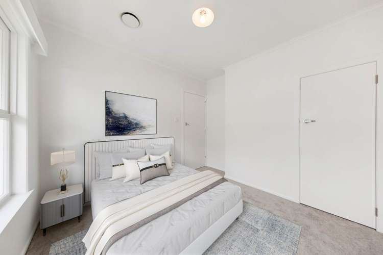 1/281 Glenfield Road Glenfield_10