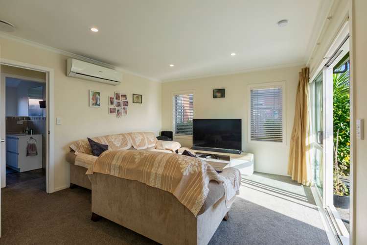 34a Park Road Greenmeadows_8