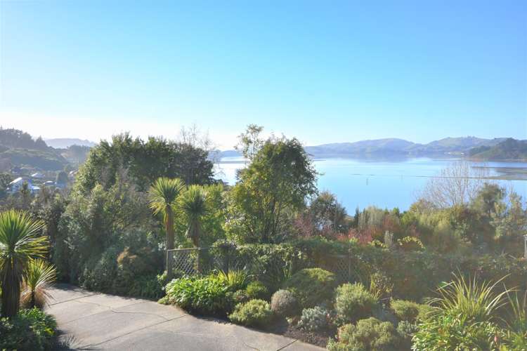 15 Robin Lane Saint Leonards_27