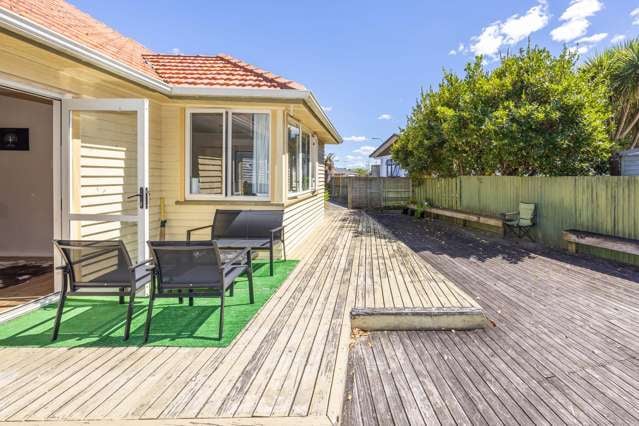 15 Wingate Street Bader_2