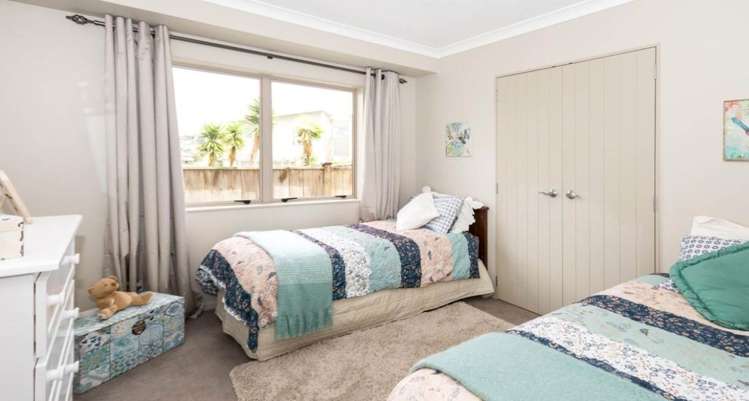 37 Ina Ville Drive Pukekohe_7