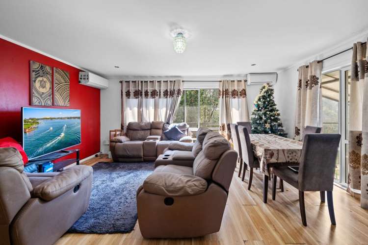 2/9 Abelia Place Papatoetoe_4